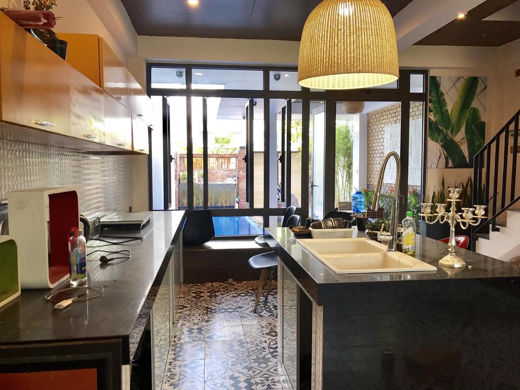 coco-villa-7