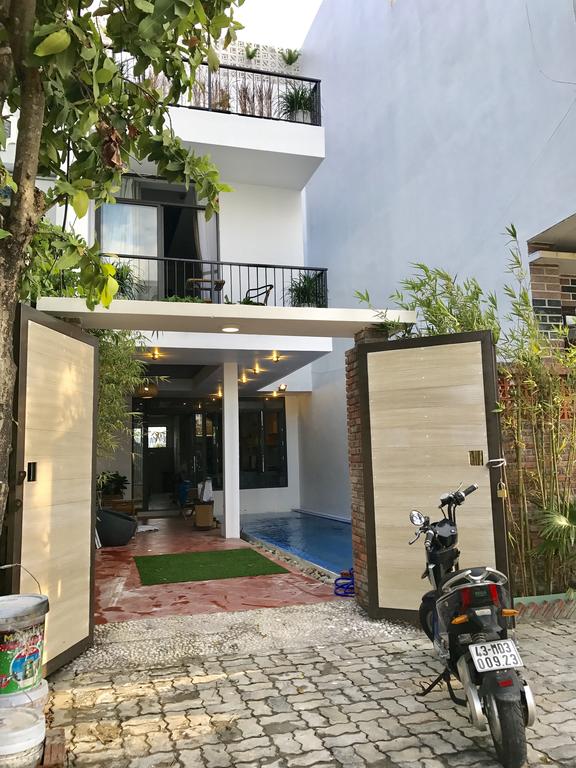 coco-villa-1