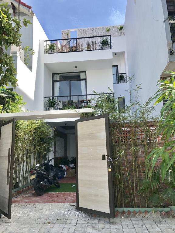 coco-villa-2