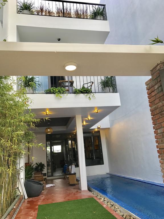 coco-villa-3