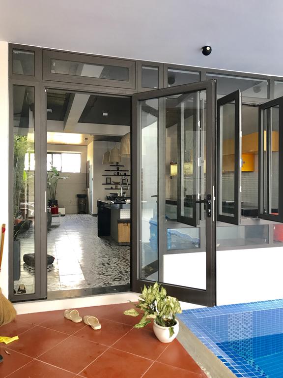 coco-villa-4