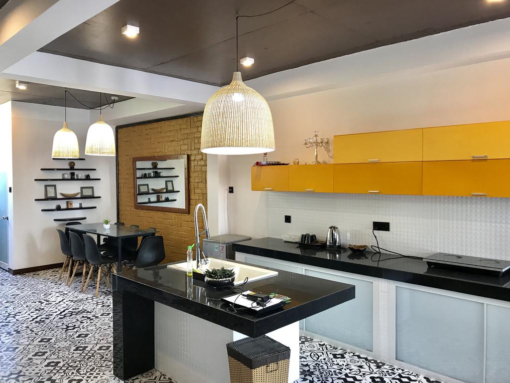 coco-villa-6