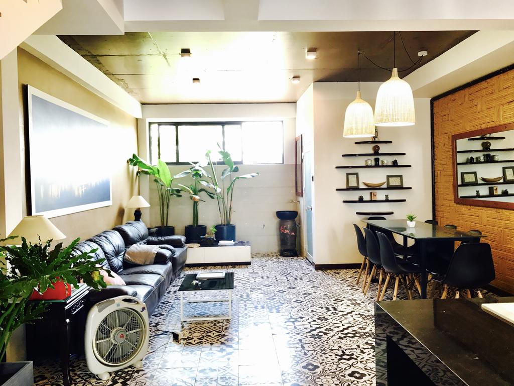 coco-villa-8