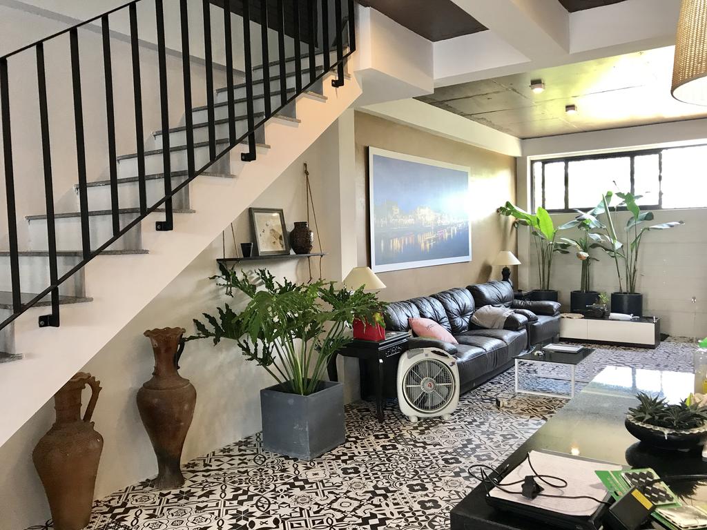 coco-villa-9