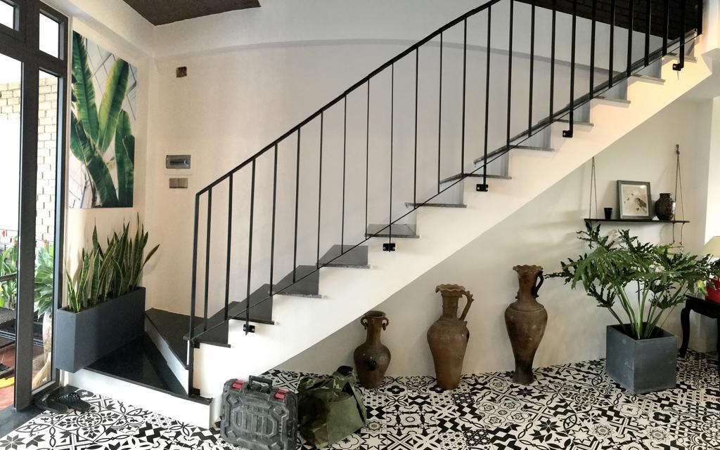 coco-villa-10