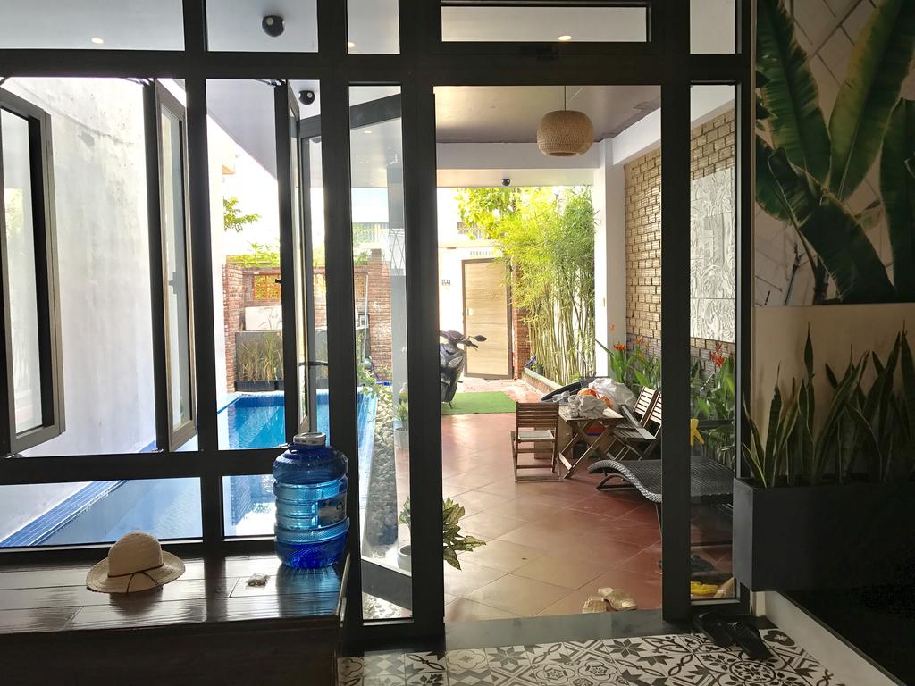coco-villa-13