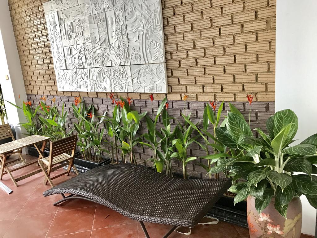coco-villa-14