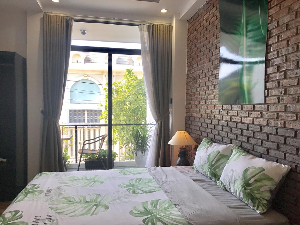 coco-villa-18