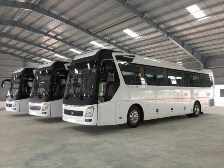 review-cac-hang-xe-di-nha-trang-tot-nhat-10