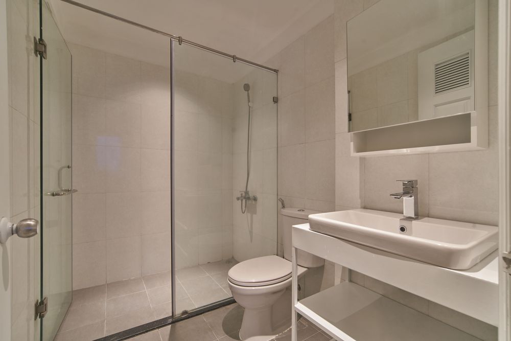 m-village-nguyen-van-huong-7