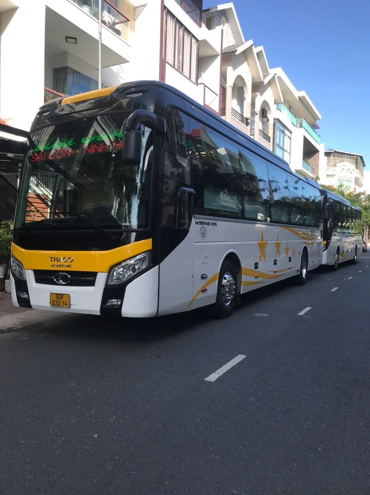 xe-di-cam-ranh-nha-trang-tu-sai-gon-3