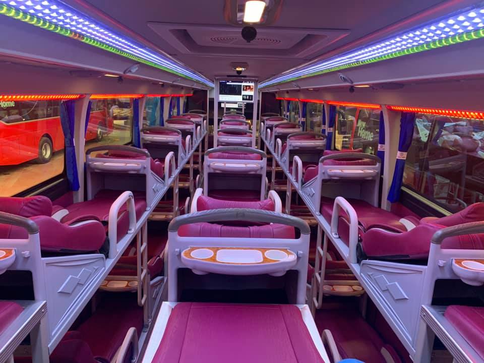 nha-xe-chau-tinh-tu-ha-noi-di-vinh-nghe-an-2