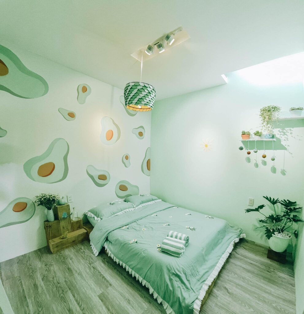 mina-house-villa-da-lat-3-phong-ngu-phuong-8-4