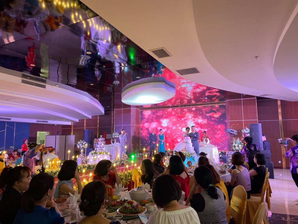 review-gia-phong-muong-thanh-luxury-son-la-9