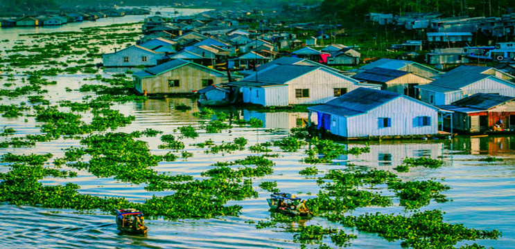 16741062598 158a7e90e1 b