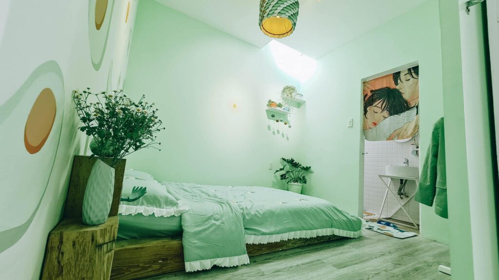 mina-house-villa-da-lat-3-phong-ngu-phuong-8-5