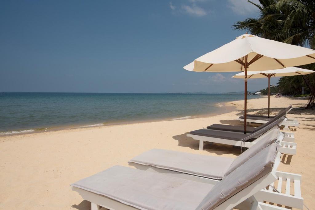 review-thien-thanh-resort-phu-quoc-6