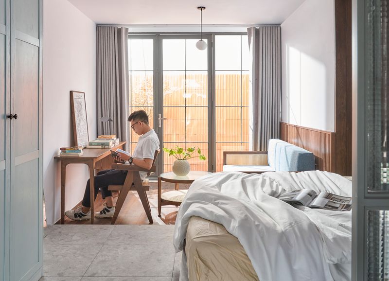 m-village-tu-xuong-2
