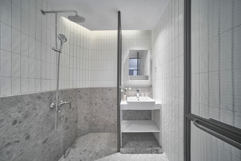 m-village-tu-xuong-3