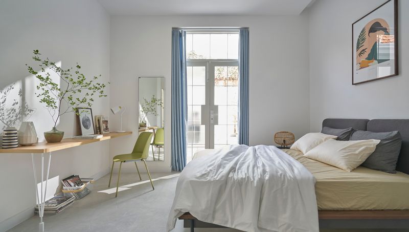 m-village-the-blanc-2
