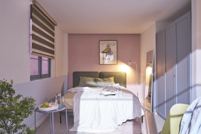 m-village-ly-chinh-thang-7