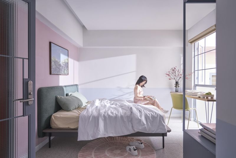 m-village-ly-chinh-thang-9
