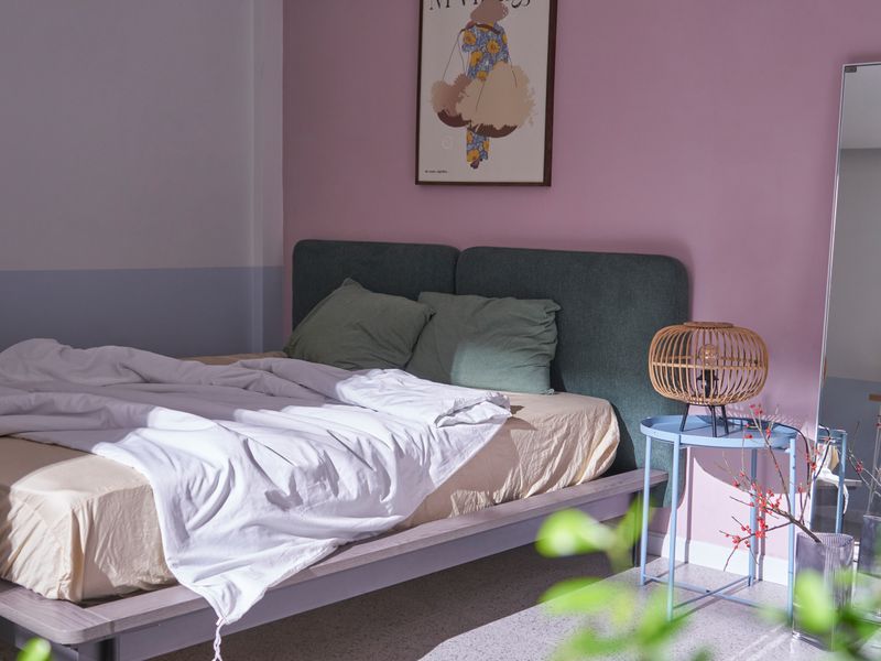 m-village-ly-chinh-thang-12