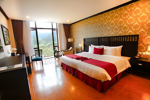 top-10-khach-san-resort-quanh-ho-tuyen-lam-da-lat-19