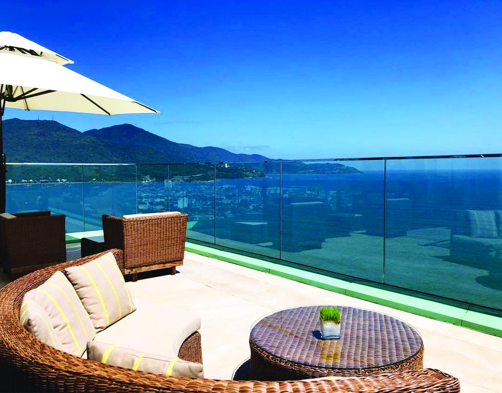 Fusion-Suites-Son-Tra-Đa-Nang-view