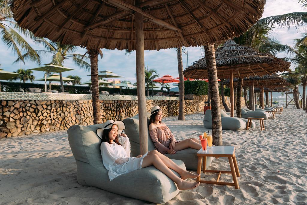 gia-Fusion-Suites-Son-Tra-Đa-Nang