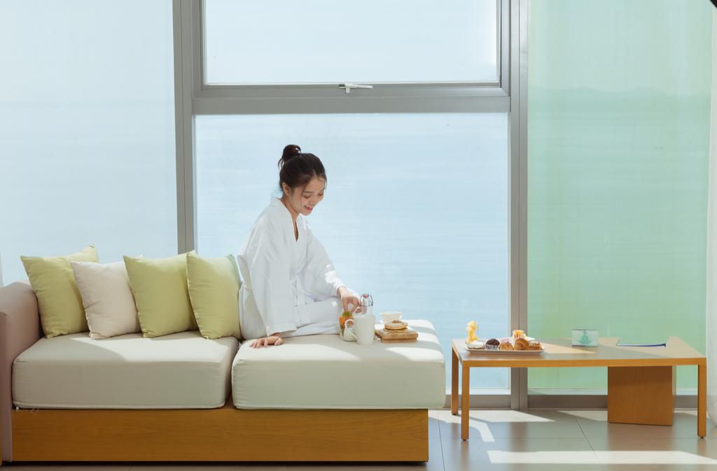 -Fusion-Suites-Son-Tra-Đa-Nang-gia