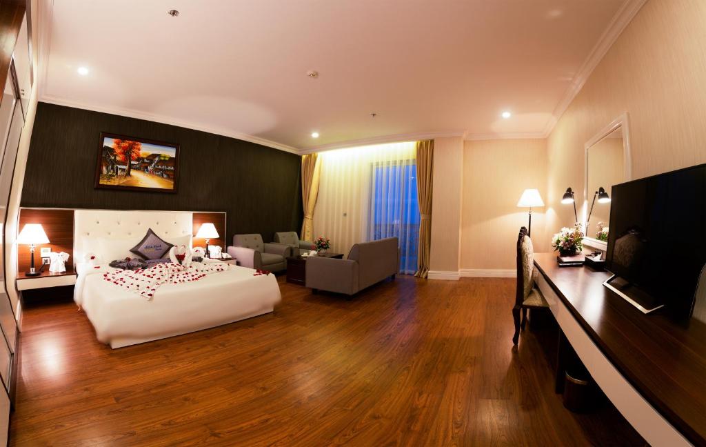 review-thien-thanh-phu-quoc-resort-7