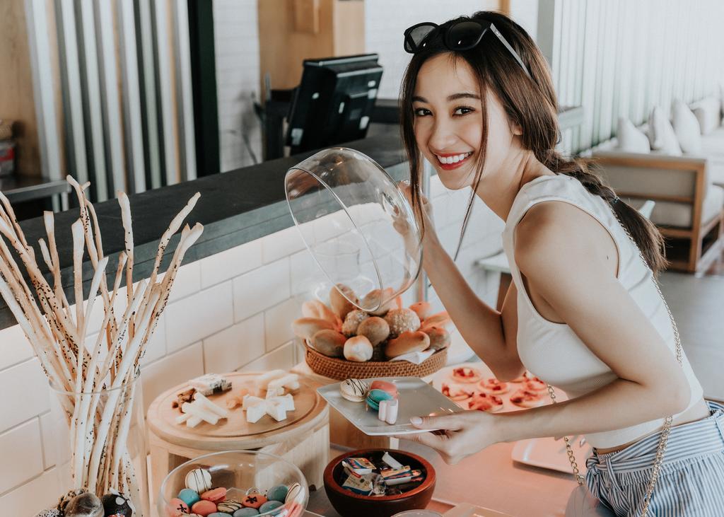 Fusion-Suites-Son-Tra-Đa-Nang-dia-chi