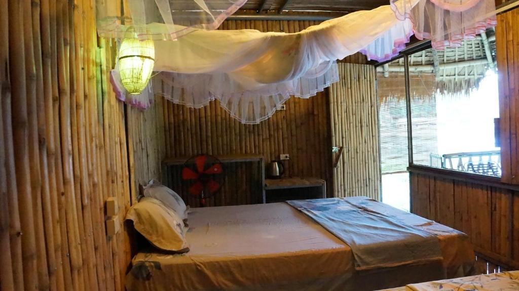 review-villa-o-ninh-binh-moi-15