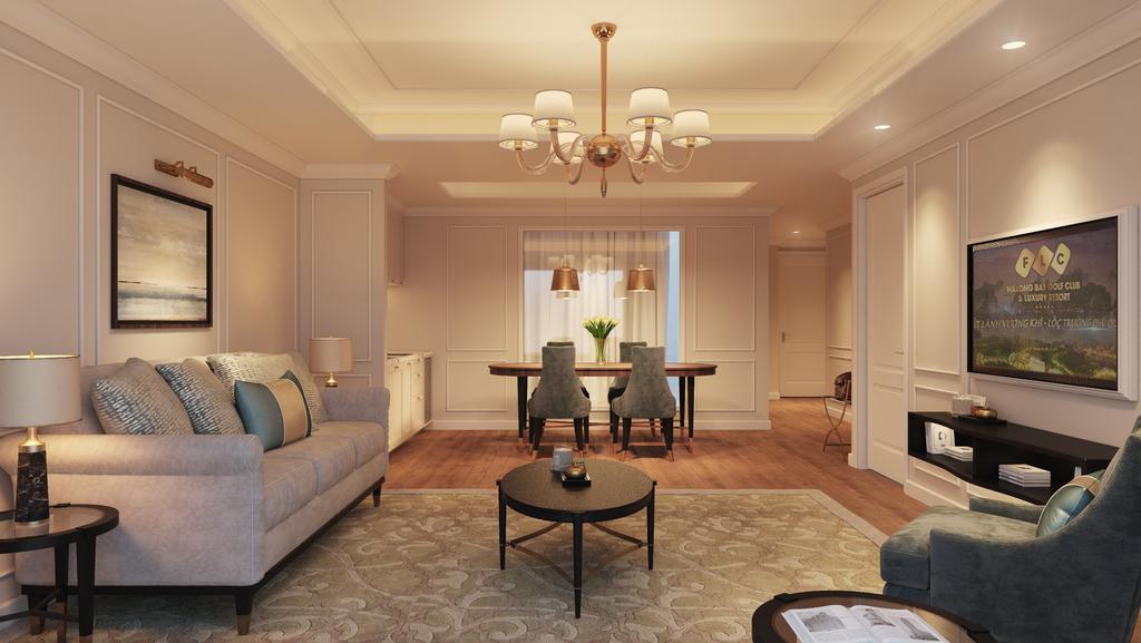 Review-FLC-Ha-Long-Bay-resort-8