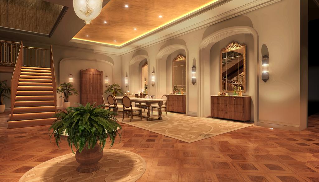 Review-FLC-Ha-Long-Bay-resort-9