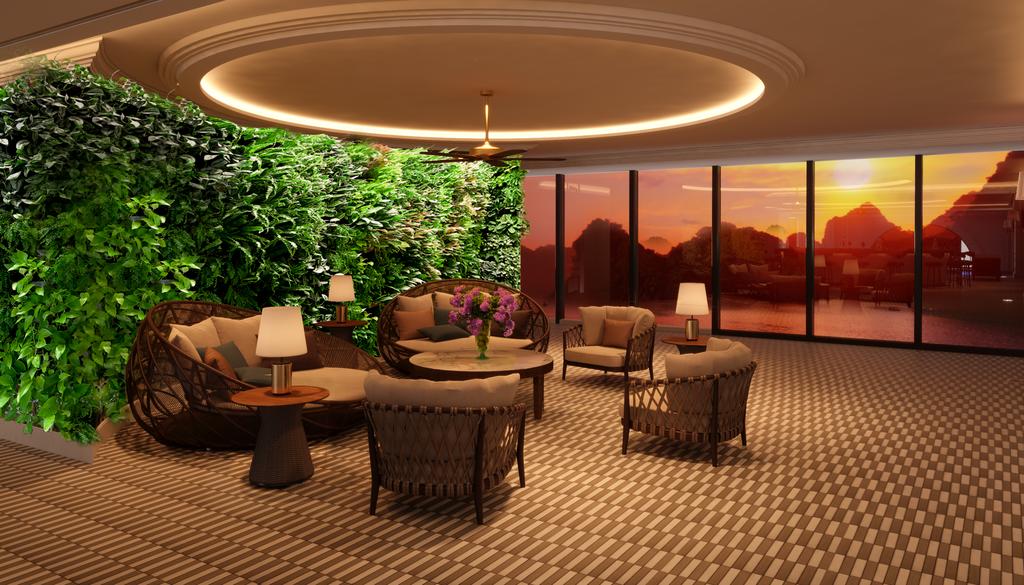 Review-FLC-Ha-Long-Bay-resort-11