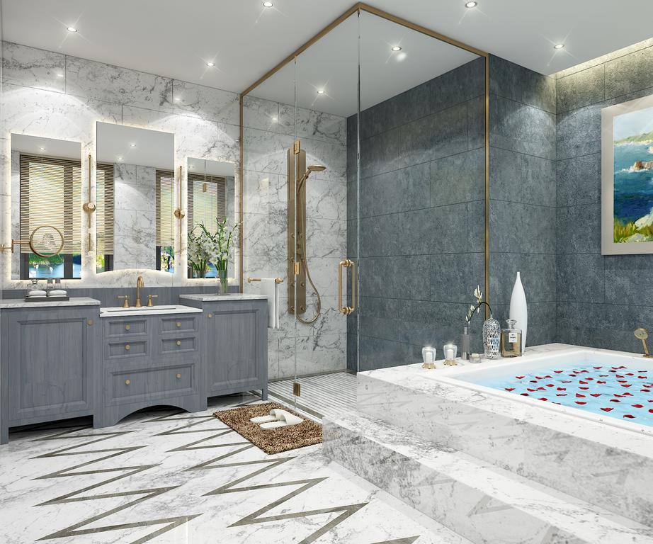 Review-FLC-Ha-Long-Bay-resort-12