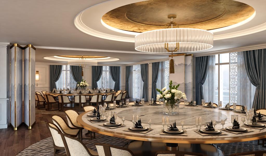 Review-FLC-Ha-Long-Bay-resort-14