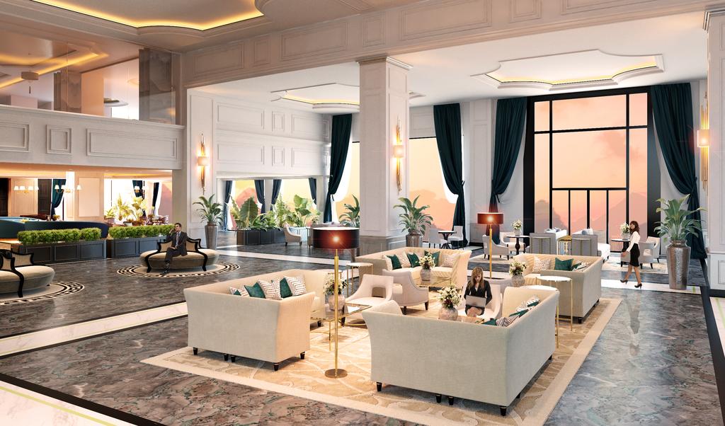 Review-FLC-Ha-Long-Bay-resort-15