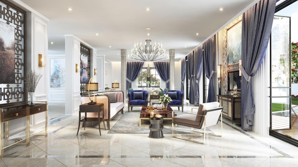 Review-FLC-Ha-Long-Bay-resort-17