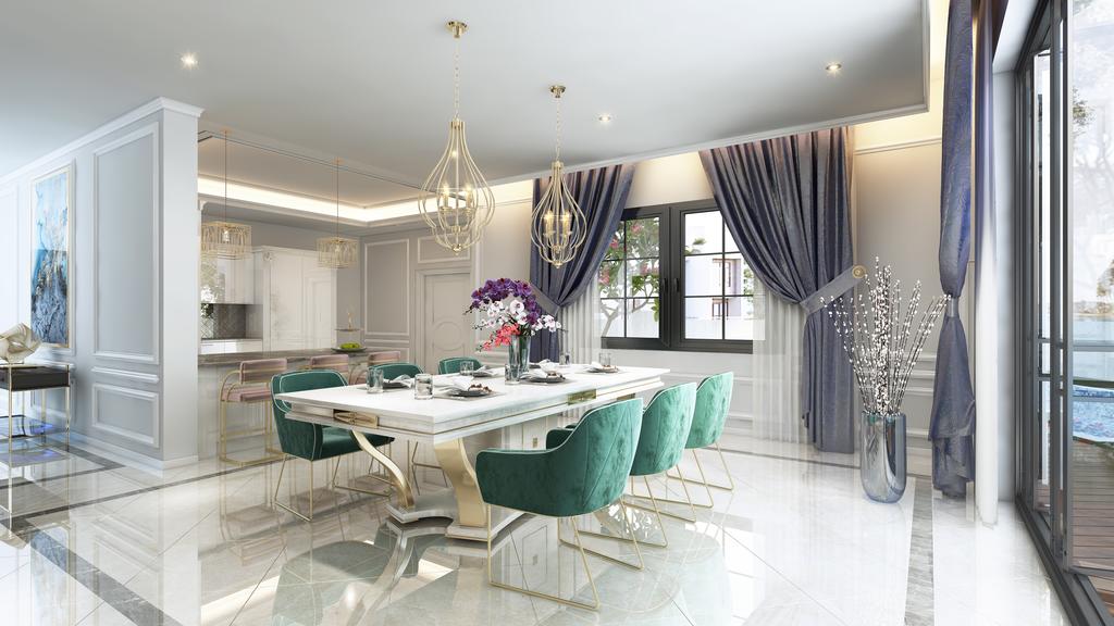 Review-FLC-Ha-Long-Bay-resort-17