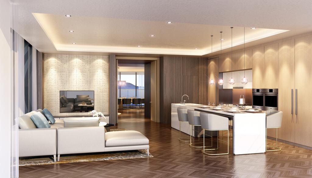 Review-FLC-Ha-Long-Bay-resort-18