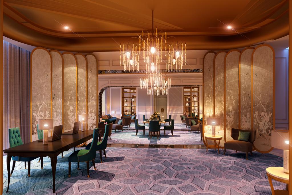 Review-FLC-Ha-Long-Bay-resort-19