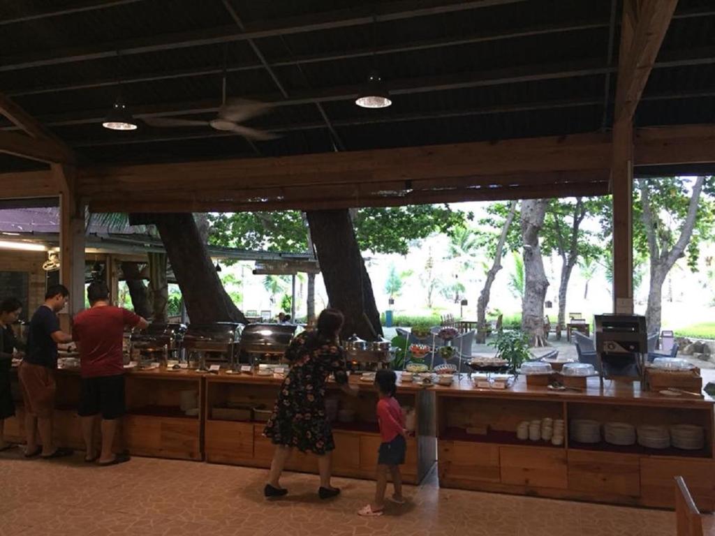 top-10-khach-san-resort-tai-con-dao-4-5-sao-5