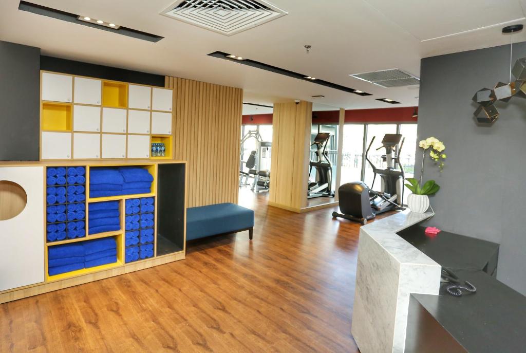 citadines-central-binh-duong-15
