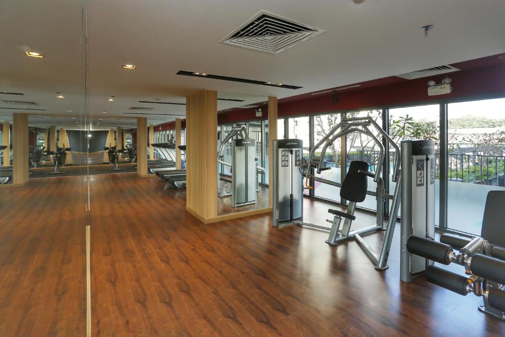 citadines-central-binh-duong-14