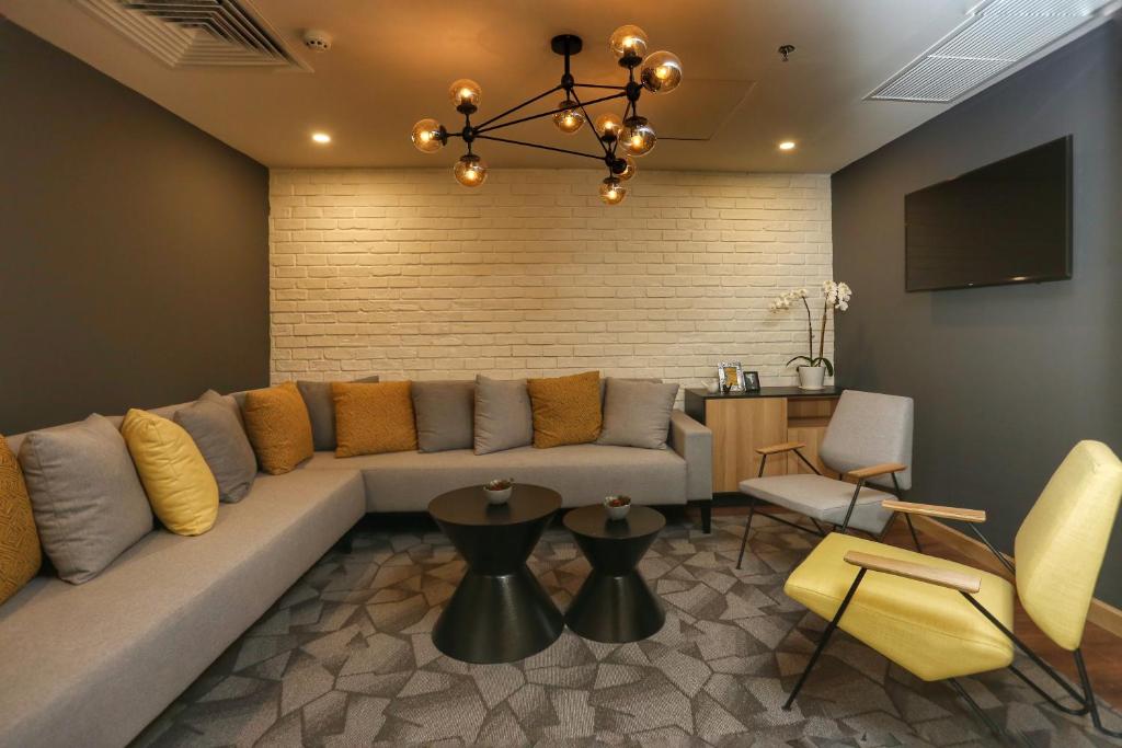 citadines-central-binh-duong-17