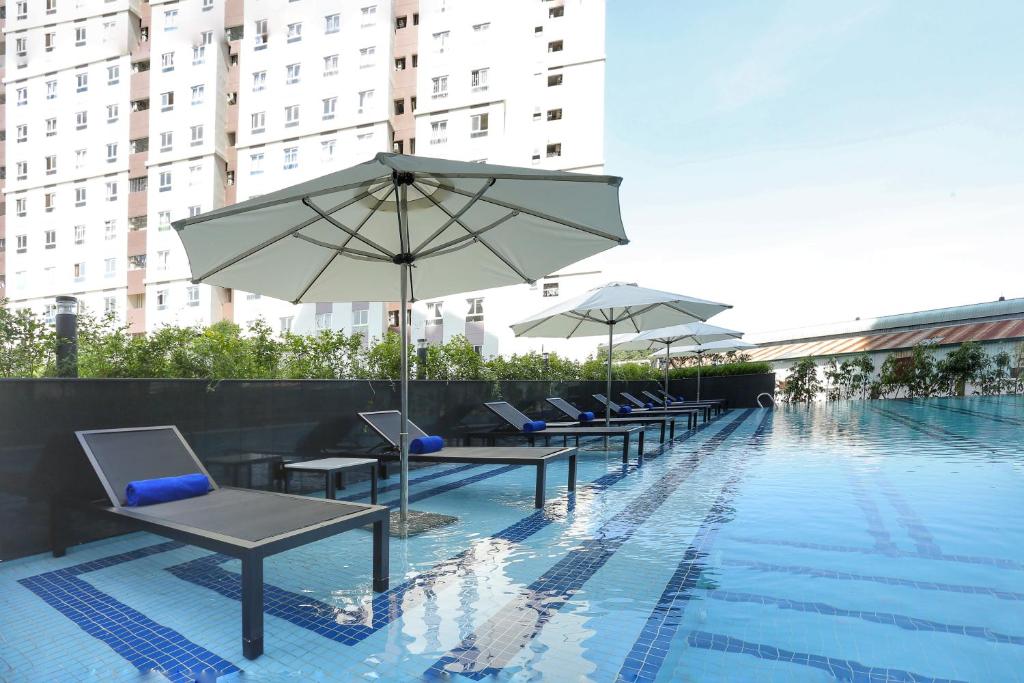 citadines-central-binh-duong-11