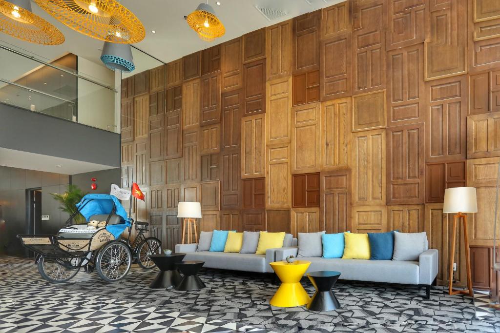 citadines-central-binh-duong-16
